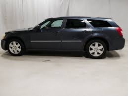 Image result for Marine Blue 2007 Magnum