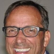 Michael Musella Obituary February 23, 2017