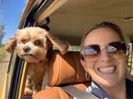 BB&O Are still sat at Weymouth as we are somewhat boxed in and need to wait  for other to liberate and move before we can .