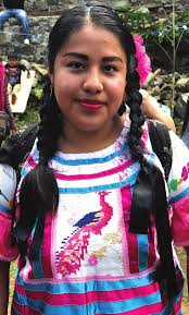 THE HUNGER PROJECT ANNUAL REPORT