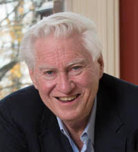 Ethical Leadership Essay Writers Forum for Graduate Students Nov. 13