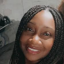 Can we rent senior cap and gowns instead of buying?