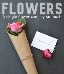 Beautiful love flowers celebrate your affection with someone sweetly. Love Of Flowers Blog Everlasting Love Of Flowers