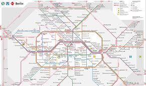 Maybe you would like to learn more about one of these? Bvg Fahrplan Pdf Download Kostenlos Chip