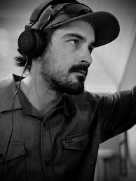 Godless" Wisdom of the Horse (TV Episode 2017)