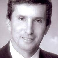 Scott J. Knies, 52, Celestine