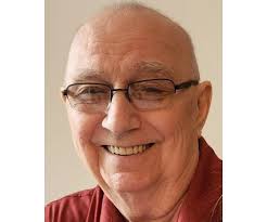 Stenshoel-Houske Funeral & Cremation Service Obituaries