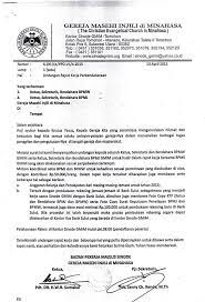 Dalam dunia profesional, contoh surat undangan resmi menjadi hal wajib yang harus dikuasai. Contoh Surat Undangan Resmi Pengajian Download Kumpulan Gambar
