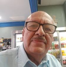 Historia de El Salvador