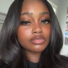 Hayley Schaefer!! (@hayleyLschaefer)