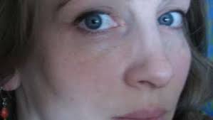 West Virginia Jewelers