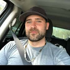 Is Chara too fast compared to McDavid?