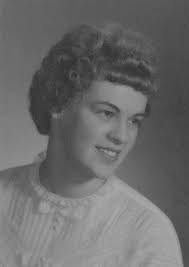 Carol Doris Gubbels Obituary November 8, 2021