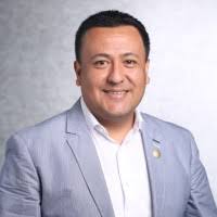 Leoncio Puelles Cacho