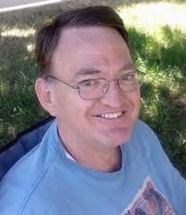 Samuel Rodger “Sam” Barker (1953-2021)