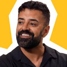 Alignment, autonomy, accountability