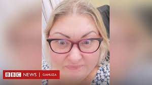 UK: Umugore yafunzwe kubera kwica umwana w'igitambambuga yari yiyemeje  kurera