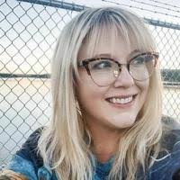 Search Judith Wright Obituaries and Funeral Services