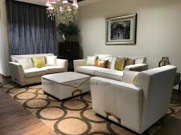 Living room sofa furniture with modern corner leather sofas / couches for home sofa. China Beige Sofa With Modern Style For Living Room China Modern Sofa Living Room Sofa