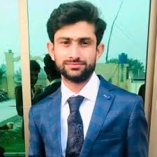 Congratulations to our first German Ph.D.