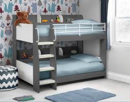 Our rattan kids bed speaks for itself. 3 Cool Decorating Ideas For Gender Neutral Kids Bedrooms Welovehome Home