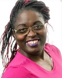 Find Christian Counseling Therapists and Psychologists in Flat Rock, MI