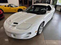 Image result for Arctic White 2000 Pontiac