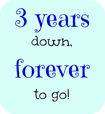 3 Years Down Forever To Go Anniversary Quotes For Him Happy Anniversary Quotes Love Anniversary