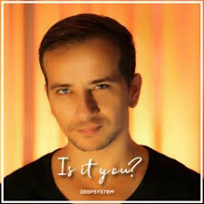 Listen to Deep Blue Ocean by Tanya Wells in Tanya Wells playlist online for  free