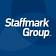 Staffmark Group