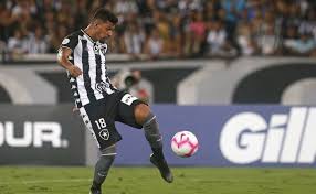 O jogo entre avaí e botafogo está programado para acontecer no estádio da ressacada, em florianópolis, santa catarina, às 21h00, horário de brasília. Palpites E Prognosticos Para Botafogo X Avai Pelo Brasileirao 2019 Ganhador Com