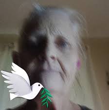 Marie Poole's in people