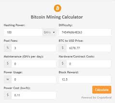 Most recently it's gained even more traction, reaching $36,000 in january 2021. How To Invest In Bitcoin 2020 In India India Top Trader