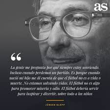 CID Leones Negros Staudeg