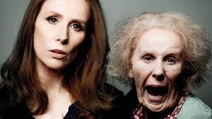 New Zealand Archives