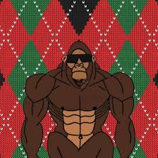 Bubba Gump Shrimp Co.