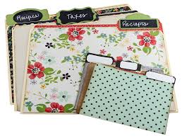 Help how to decorate has 1,032,435 members. Decorative File Folders Pazzles Craft Room