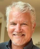 Anthony Pollard Obituary (1962