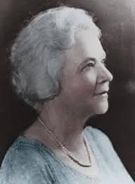 House of Representatives Rural Development Council