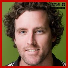 The Queensland Times Collection