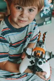 The physical starter alone is pricey, but add the cost of extra ships, weapon packs, pilots, etc., and the cost starts to soar. Gift Guide For Boys Starlink Battle For Atlas Sunny Sweet Days