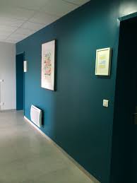 Epingle Par Yolanda Meijland Sur Tandartspraktijk Deco Bureau Cabinet Kine Cabinet Medical