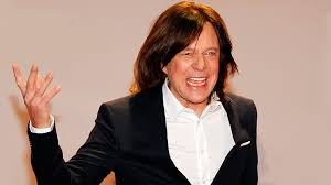 Слушать песни и музыку jurgen drews (jürgen drews) онлайн. Jurgen Drews Privat Bin Ich Eher Langweilig