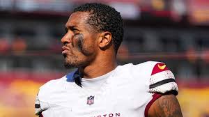 Commanders just got the stunning injury boost that changes everything