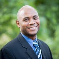 200+ "Bolden" profiles