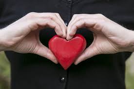 Последние твиты от القيصر (@amrzyn2). 7 Things You Can Do For A Healthy Heart Multicare Vitals Blog Multicare