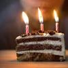 Story image for Carrot Cake Recipe For Dogs And Humans from Reader's Digest