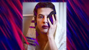 I'm a queer Mizrahi Jew who left NY Orthodoxy. This 'bubby' took me in