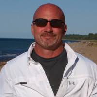 John DeVries Email & Phone Number