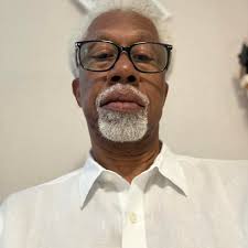 Derrick Downey Jr. added a new photo.